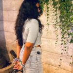 Profile photo of Shenya