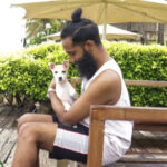 Profile photo of Dinesh Fernando
