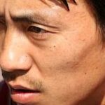 Profile photo of Pema