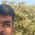 Profile photo of Wikum Sellahewa