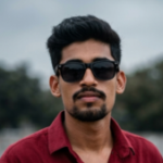 Profile photo of Dinul Mahela