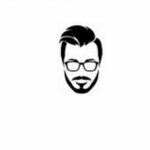 Profile photo of ravilak