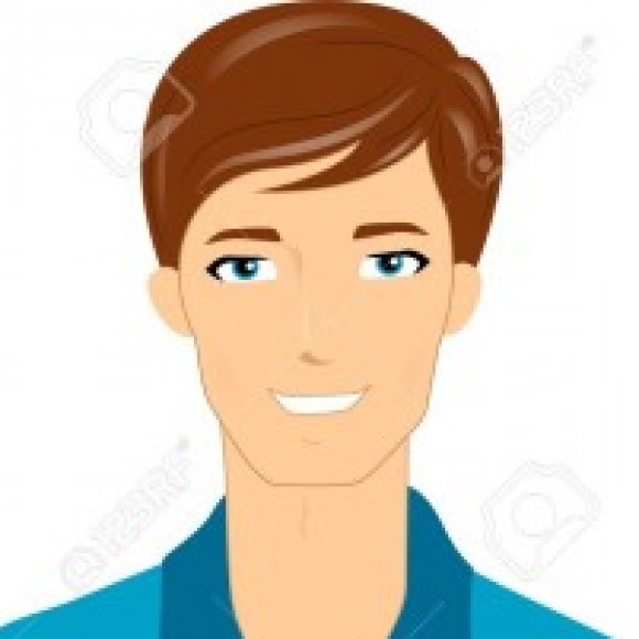 Profile photo of Pasan