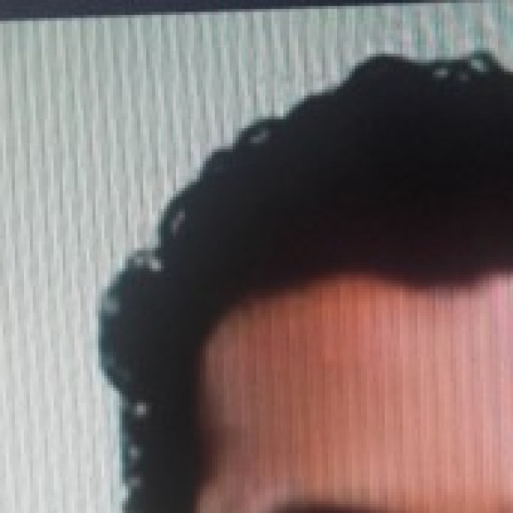 Profile photo of jonemac