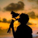 Profile photo of CaptureIT