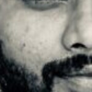 Profile photo of Hemal don
