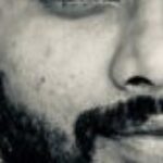 Profile photo of Hemal don