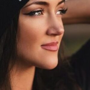 Profile photo of akivah