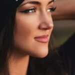 Profile photo of akivah