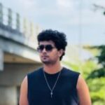 Profile photo of Tharun