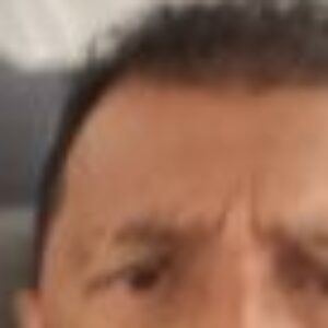 Profile photo of Pasi rox