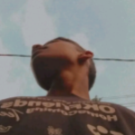 Profile photo of Shehan .