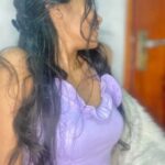 Profile photo of Achi bbh