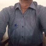 Profile photo of Sampath malagamuwa