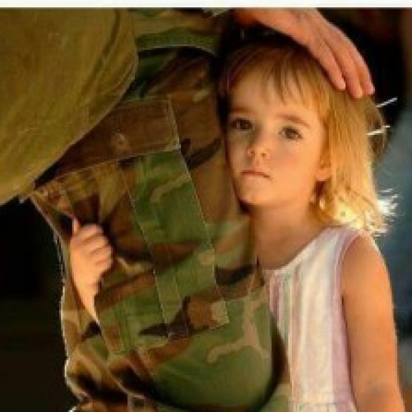 Profile picture of deepana dinesh