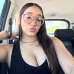 Profile photo of Kate liya
