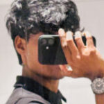 Profile photo of kavindu shehan