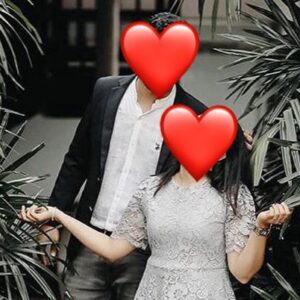 Profile photo of Openmindedcouple
