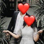 Profile photo of Openmindedcouple