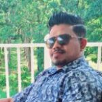 Profile photo of iruka perera