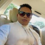Profile photo of iruka perera