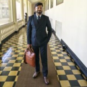 Profile photo of Ankit