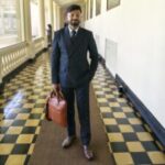 Profile photo of Ankit