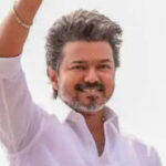 Profile photo of Amaran