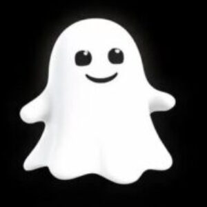 Profile photo of Kesel is not my real name