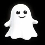 Profile photo of Kesel is not my real name