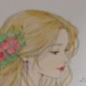Profile photo of Piyu