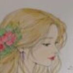 Profile photo of Piyu