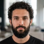 Profile photo of Chinthaka