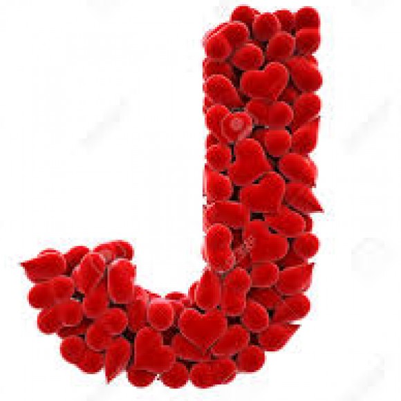Profile photo of Shehan