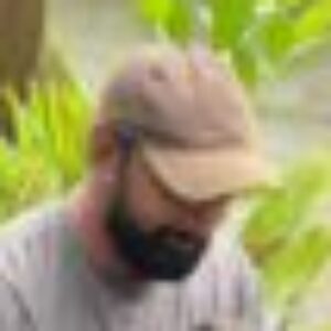 Profile photo of Amila niroshana