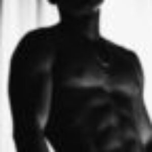 Profile photo of Sadun_x