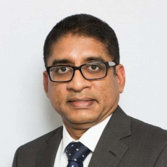 Profile photo of Ishantha