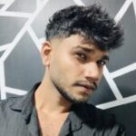 Profile photo of Rachun rashmin