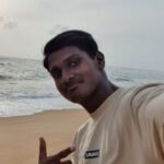 Profile photo of D. Hasindu Nethmira Siriwardhana
