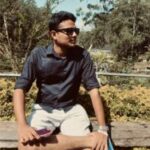 Profile photo of Sachithra gayan