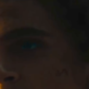 Profile photo of Samrogers