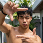 Profile photo of Kasun20