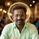 Profile photo of Dattatray Panchal