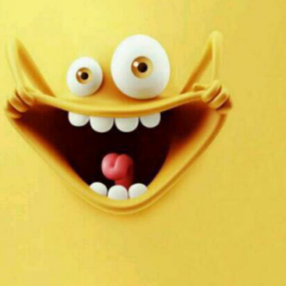 Profile picture of Kimse