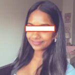 Profile photo of vishmi