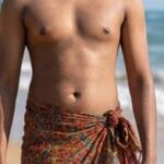 Profile photo of kolu_baduwa