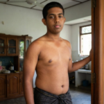 Profile photo of kolu_baduwa