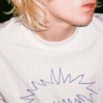 Profile photo of sheran