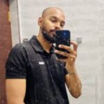 Profile photo of Anjana