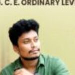 Profile photo of Sumane